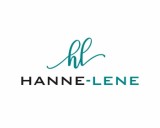 /public/logoimage/1582959773HL or Hanne-Lene Logo 71.jpg